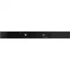 D-Link 24-Port 2.5G Multi-Gigabit Unmanaged Switch