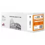 Toner für OKI C310 TO-C310BN Schwarz 100% neu