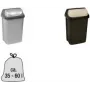 Keeeper 1045416000000 Silber