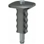 Obo Bettermann 3031500 Blitzschutzkomponente
