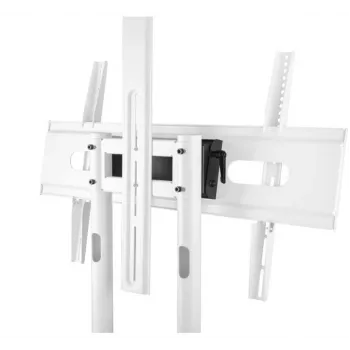 Adapter für TV-Halterung ONKRON ATL1551-B, Neigung 0–10°, 1 Stk.