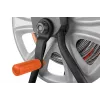 Gartenschlauchtrommel NEO tools 15-792