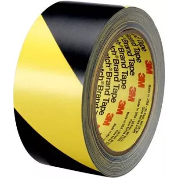 3m 5702101 Schwarz