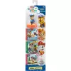 Little Tikes Story Dream Machine Paw Patrol Hero Collection