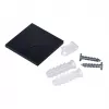 Zyxel XMG1915-10EP verwalteter L2 2.5G Ethernet (100/1000/2500) Leistung over Ethernet (PoE)