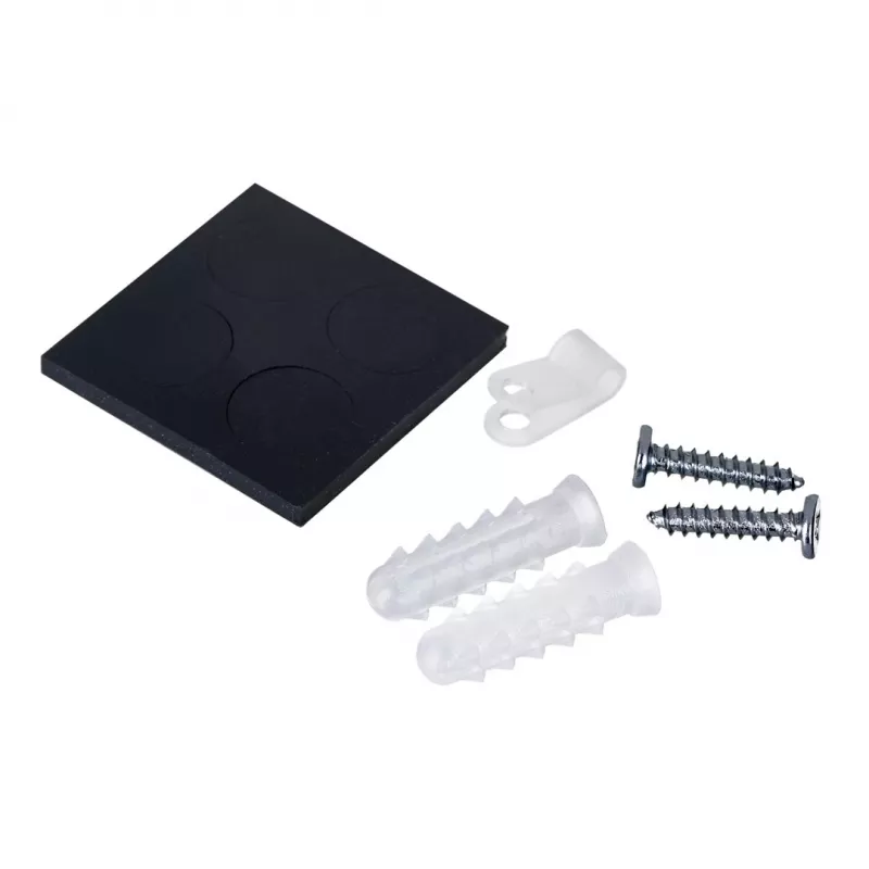 Zyxel XMG1915-10EP verwalteter L2 2.5G Ethernet (100/1000/2500) Leistung over Ethernet (PoE)
