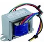 Omnitronic ELA-T20 20W — Audio-Transformator für 20 W Systeme