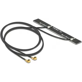 Antenne DeLOCK 89457