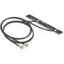 Antenne DeLOCK 89457