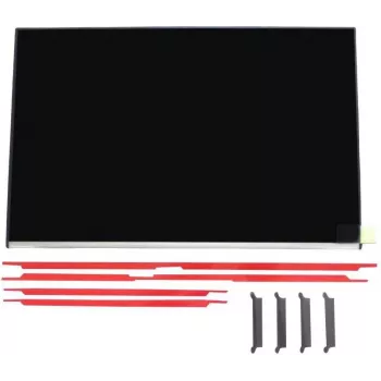 Display für HP Laptop P06011-001 WUXGA kompatibel mit EliteBook 640 G11