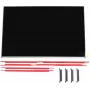 Display für HP Laptop P06011-001 WUXGA kompatibel mit EliteBook 640 G11