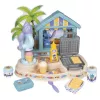 Beach-Bar Stitch