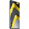 POCO M8 5G 17,2 cm (6,77 inch) Hybrid Dual SIM USB Type-C 8 GB 512 GB 5520 mAh grün