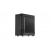 Endorfy Armis 100 Solid Computergehäuse (EY2A015)