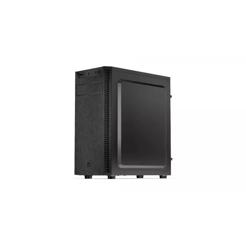 Endorfy Armis 100 Solid Computergehäuse (EY2A015)