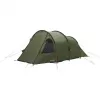 Zelt für 4 Personen Easy Camp Hidra 4