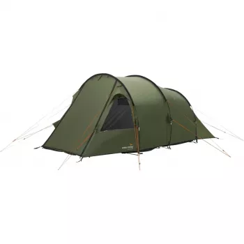 Zelt für 4 Personen Easy Camp Hidra 4