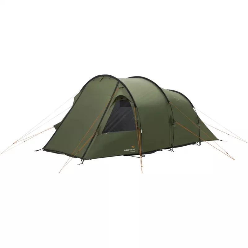 Zelt für 4 Personen Easy Camp Hidra 4