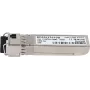 SFP+ Transceiver-Modul BlueOptics 100-01512-BXU-10-BO 10000 Mbit/s