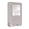 Akku für Dreame Staubsauger T30 R20 21,6V
