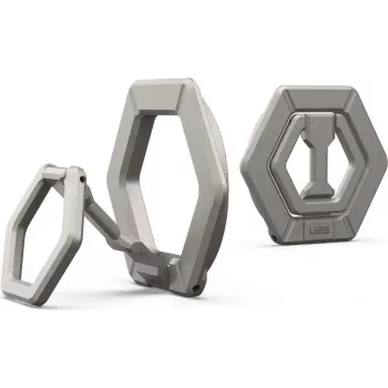 Urban Armor Gear 964443113636 Zubehör für Handyhülle (964443113636)