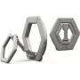 Urban Armor Gear 964443113636 Zubehör für Handyhülle (964443113636)