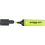 Edding 345 Textmarker Gelb 10 Marker Gelb