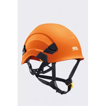 vertex PETZL Helm