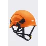 vertex PETZL Helm