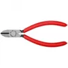 Hand-Kabelschneider Knipex 70 01 125