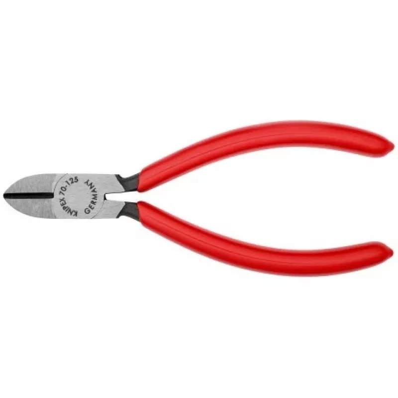 Hand-Kabelschneider Knipex 70 01 125