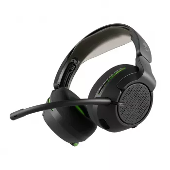 SKULLCANDY Gaming-Headset Crusher PLYR 720 Wireless XBOX