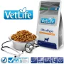 FARMINA Vet Life Ultrahypo Canine - Trockenfutter für Hunde - 2 kg