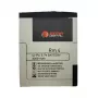 Batterie Xiaomi Redmi 4