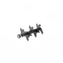 Rasenmähermesser WOLF-Garten WBS3503 Metall 350 mm