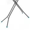 Bügelbrett Beldray LA023995IKATFEU7, zusammenklappbar, 110 x 33 cm