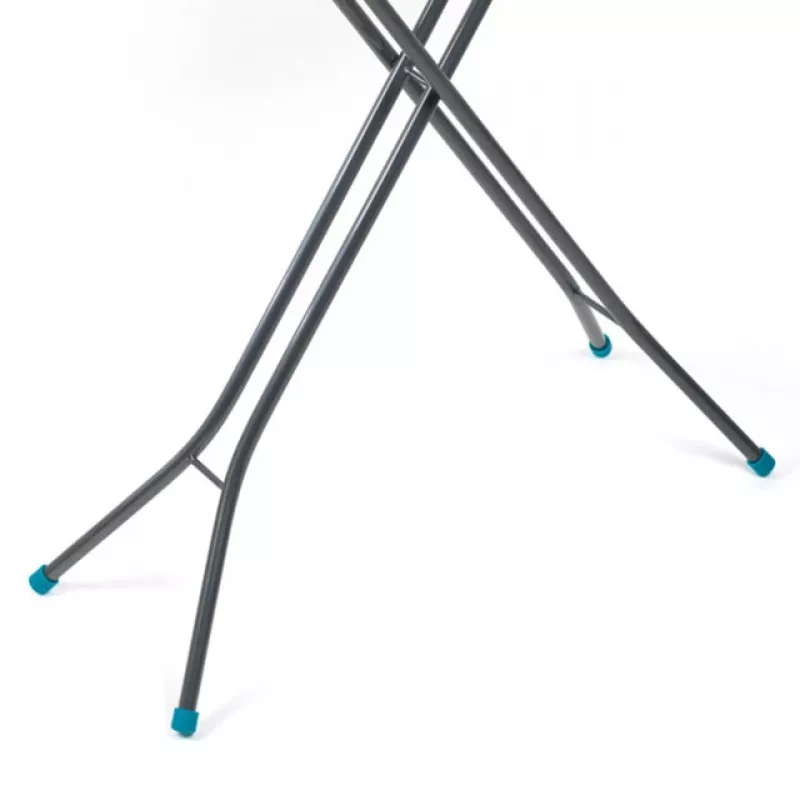 Bügelbrett Beldray LA023995IKATFEU7, zusammenklappbar, 110 x 33 cm