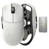 Gaming-Mauspad Lamzu Maya X Gaming