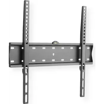 VALUE ROLINE - Halterung - für LCD-Display - Schwarz - Bildschirmgröße: 81,3-139,7 cm (32-55)
