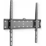 VALUE ROLINE - Halterung - für LCD-Display - Schwarz - Bildschirmgröße: 81,3-139,7 cm (32-55)