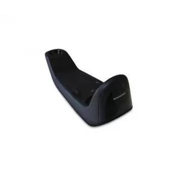 Ladeadapter Datalogic WLC4190-BK-433