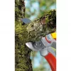 Gartenschere Alu Professional