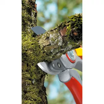 Gartenschere Alu Professional