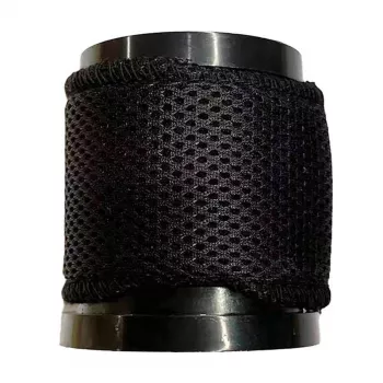 HEPA-Filter für Deerma VC55 Staubsauger – kompatibler Ersatz (MPN: Filter VC55)