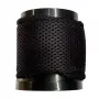 HEPA-Filter für Deerma VC55 Staubsauger – kompatibler Ersatz (MPN: Filter VC55)
