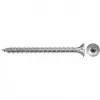 Fischer 670656