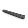 Soundbar-Lautsprecher Panasonic SC-HTB100EG-K 45 W