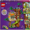 LEGO FRIENDS 42652 Freundschaftsbaumhaus-Treffpunkt