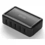 EPOS MCH 7 Multi-USB-Stromquelle für Headset-Ladegeräte