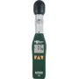 Extech HT30 Temperaturmessgerät 0 bis 80 °C (HT30)